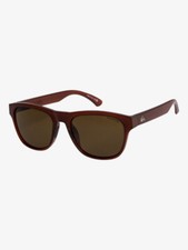 QUIKSILVER sunglasses Tagger