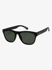QUIKSILVER sunglasses Tagger