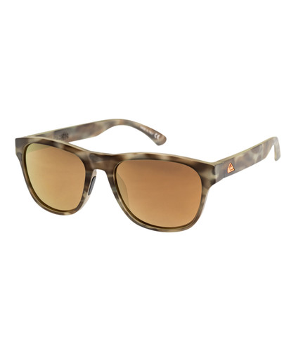 Quiksilver tagger sunglasses - tagger,
